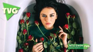 Nite Swim - Pool Party