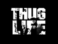 2Pac - Thug Life (OG) (CDQ) 