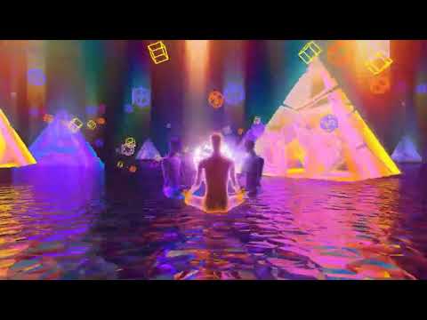 Ambient Study Music To Concentrate - TRY TO LISTEN FOR 15 SECONDS AND YOU WILL FEEL ITS POWER - IT