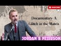 Documentary A Glitch In The Matrix David Fuller Production