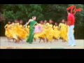 Gentleman Na Inti Mundunna Arjun Madhu Bala