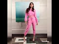 Hot And Gorgeous Sonam Kapoor Ahuja