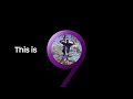 Samsung Galaxy S9 The Camera Reimagined