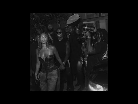 (FREE) Gunna x Offset Type Beat - "P Lit"