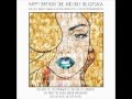 Happy Birthday Lady Gaga 
