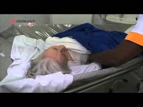 download lagu mp3 mp4 Humanitude Pdf, download lagu Humanitude Pdf gratis, unduh video klip Humanitude Pdf