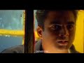 Minnale Whatsapp Status