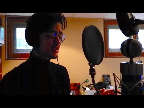 Terrible Tommy (Ryan Horne cover) - Black Fiddle