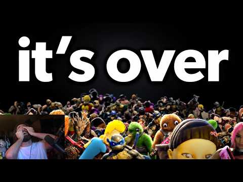 Call of Duty is F***ED.. Gamers voted with their wallets.