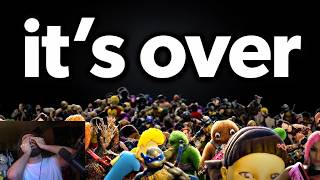 Video thumbnail image