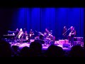 Jackson Browne - Far from the Arms of Hunger - Chicago, IL - 12/6/24
