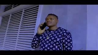 ROYAL AJ - LOVE AINT FAIR