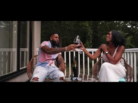 Djedje Jaystaman & Celestino - Di Mas (Prod. By DT Beatzz)