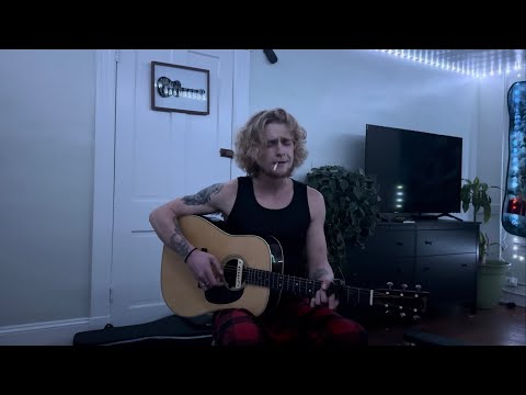 How many times - Chris Huntt Jr.