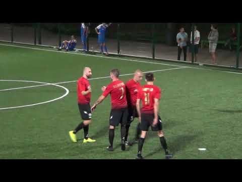 10 КХ 4  1/8 5-8 Porezka.net - Клубничка