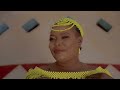 Omkaya Eliza Ng Wana Wa Afrika Official Music Video