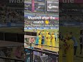 Maxwell At Wankhede Post Match Incredible Innings Aus Vs Afg World Cup 2023