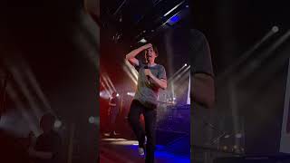Clouseau - Vanbinnen - Cultuurhuis Merelbeke (10/06/2025)