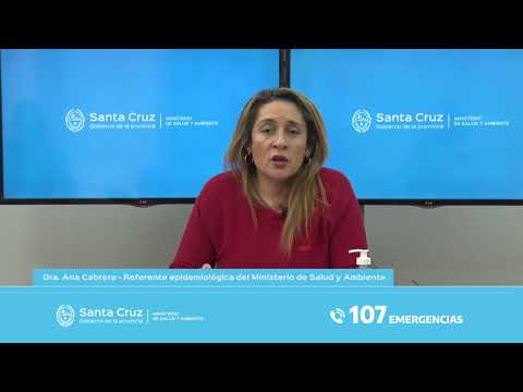 Portada video