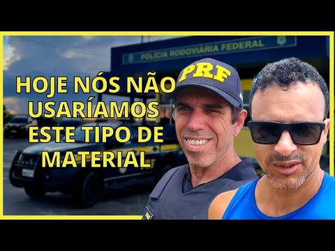 As verdadeiras lições de Ronildo e Ismael para você passar no seu Concurso!