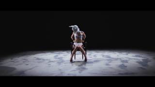 Trash Candy - Useless ( Teaser 2017 )