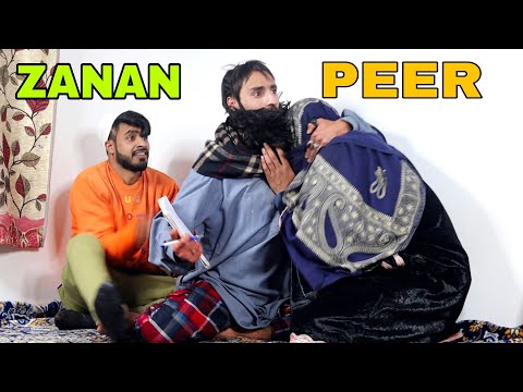 Kashmiri peer baba Mp4 3GP Video & Mp3 Download unlimited Videos Download - Kashmiri peer baba Mp4 3GP Video & Mp3 Download unlimited Videos Download -