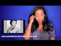 Dinah Washington - September In The Rain *DayOne Reacts*