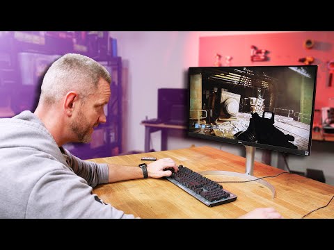 What is GeForce Now? Does it have a future?