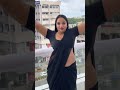 Suryaprabha New Beautiful Video Video Astadashashakthipeethavaibhavam