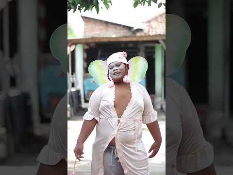 peri-terapes-didunia