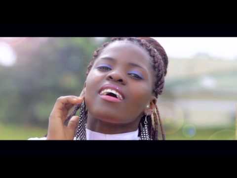 Kevin Mukene Official Video