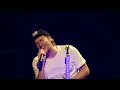 Big Time Rush - No Idea (Live at Madison Square Garden)
