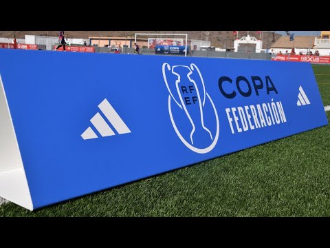 1/16 | Summary | CD Minera 3 - 0 UD Melilla | RFEF Cup | 25/26