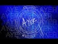 Deorro - Ayer (Lyric Video) [Ultra Records]