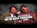 Jeff Foxworthy & Larry the Cable Guy ENCORE Oct 21 (30 sec) rev2