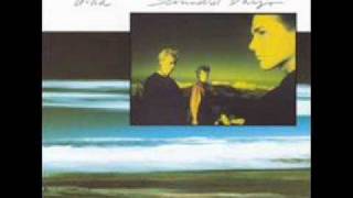 a-ha - I&#39;ve Been Losing You