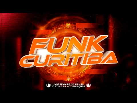 MC Hollywood - Ta Tendo - DJ Dudu, DJ Lil Tec ( Funk Curitiba )