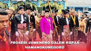 Download lagu Moments, Words of Dalem Paku Buwono XIV mp3 Download lagu Moments, Words of Dalem Paku Buwono XIV mp3