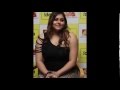 Namitha Old Hot Photos