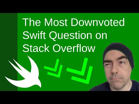 Play Sound Swift Stack Overflow