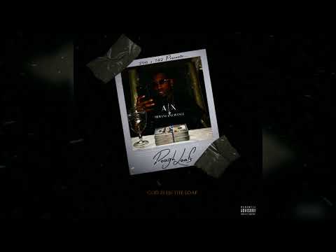 Dough Loafs - Stack Wishes & Ice Dreams (Feat. SevenMile P) (God Bless The Loaf)