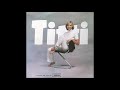 Titti Sjöblom Kära Gamla Sol 1974