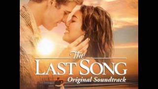 Bret Michaels ft. Miley Cyrus - Nothing To Lose (from The Last Song)
