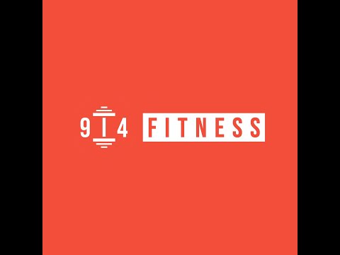 【屯門健身女教練】914 Fitness |屯門區|女教練|健身教練|屯門健身室|教練租場|