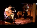 Danny's Song - Brock Zeman & Blair Hogan