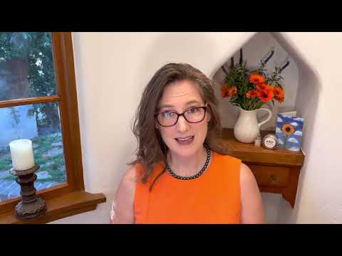 Jay Marks Group video.