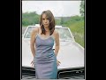 Patty Smyth Call To Heaven