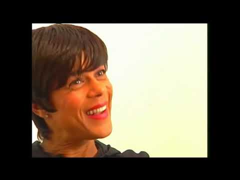 Pauline Black Interview (The Selecter ) Recorded Sept 2003