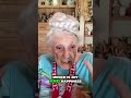The Well-Lived Life: 102-Year-Old Doctor's 6 Secrets to Health and Happiness at Every Age @BeGladMD