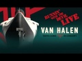 Van Halen – Runnin' With The Devil (Live ...